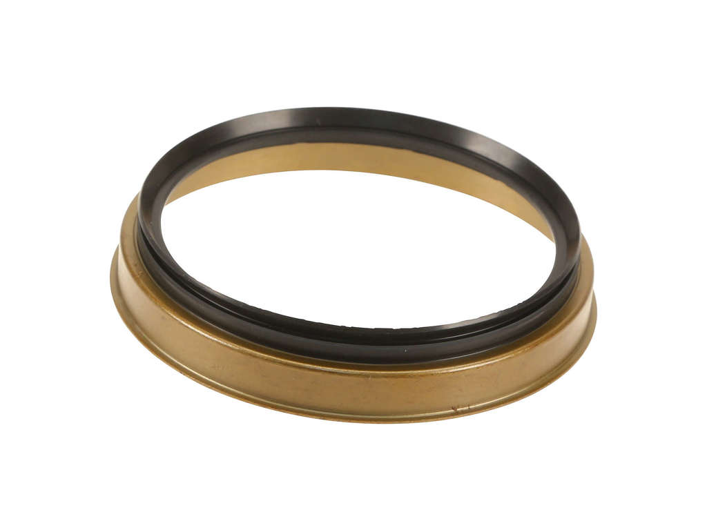 2009, 2008, 2007, 2006, 2005, 2004, 2003 Lexus GX470 Wheel Seal