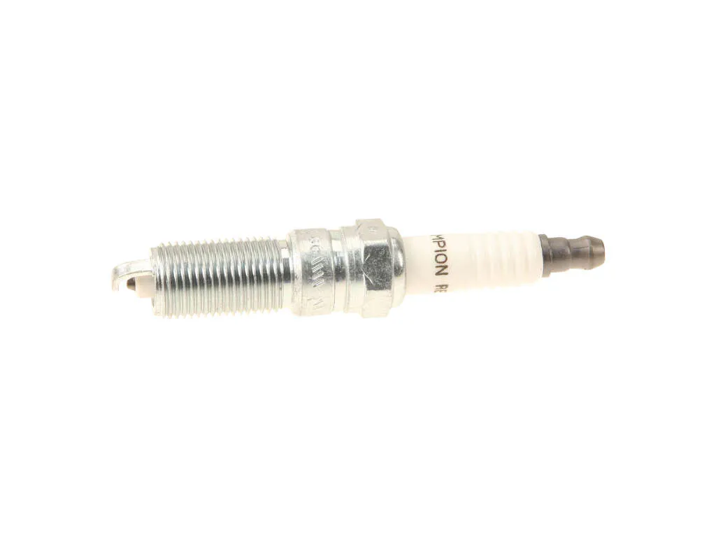 2009, 2008, 2007 Chrysler Sebring Spark Plug