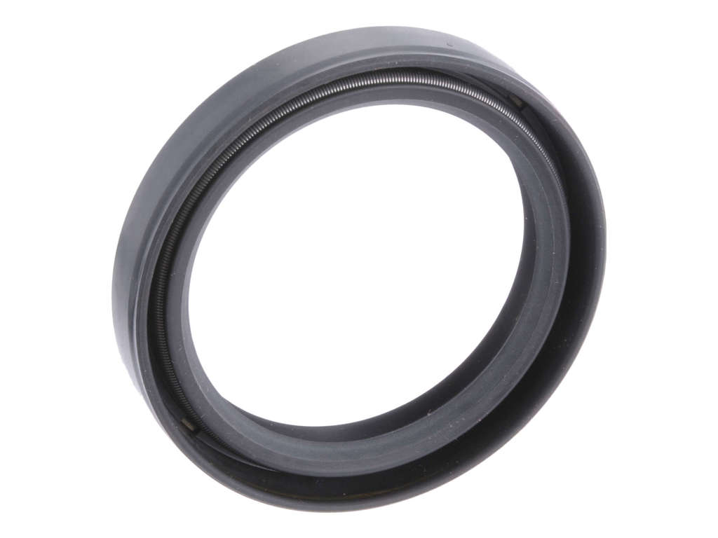 2022, 2021, 2020, 2019, 2018, 2017, 2016 Toyota Prius Engine Crankshaft Seal