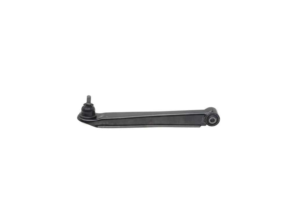2006, 2005, 2004, 2003, 2002, 2001 Kia Optima Suspension Control Arm