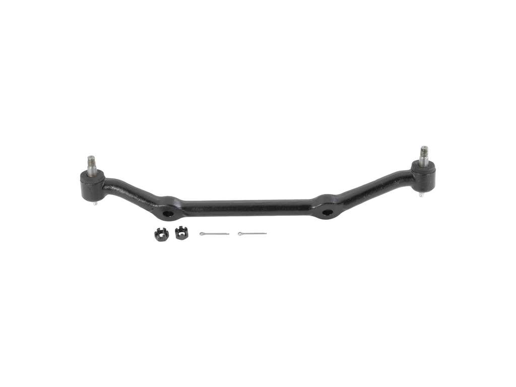 2001, 2000, 1999, 1998, 1997, 1996, 1995, 1994, 1993, 1992 GMC Jimmy Steering Center Link