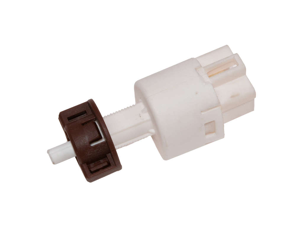 Brake Light Switch