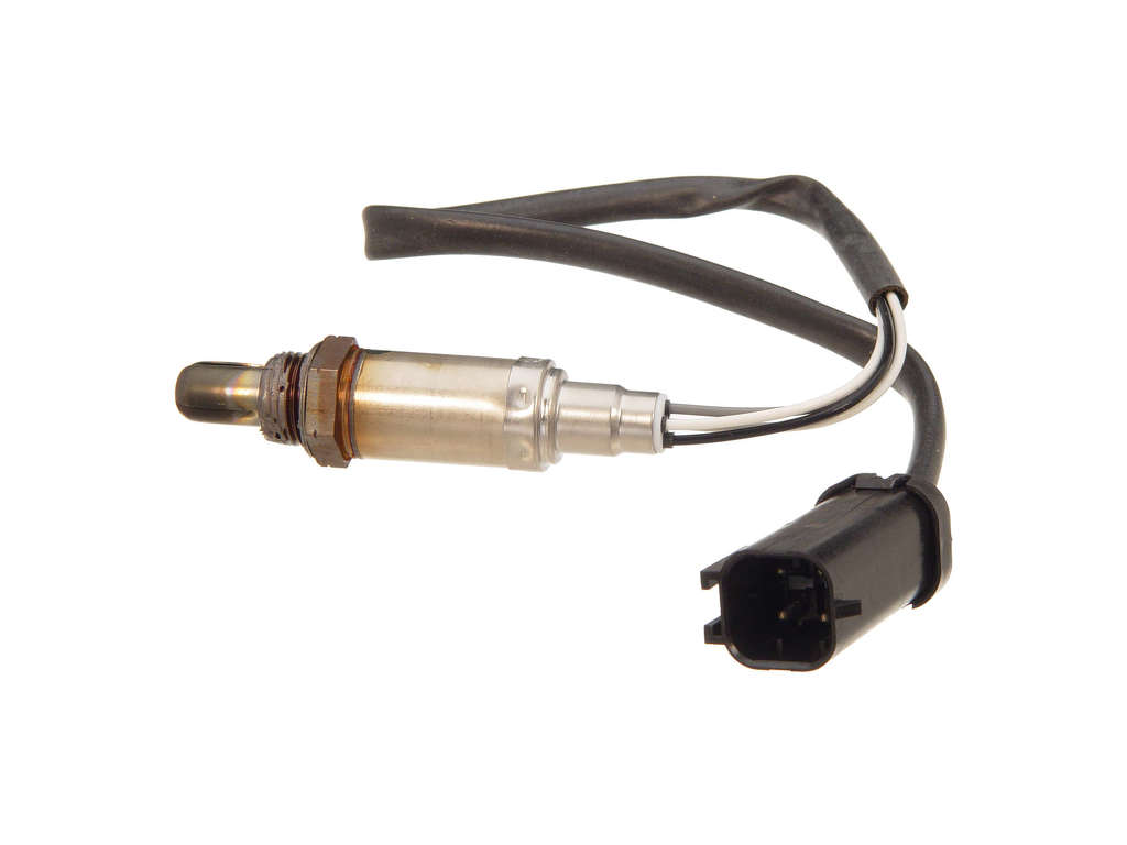 1988, 1987 Dodge Shadow Oxygen Sensor