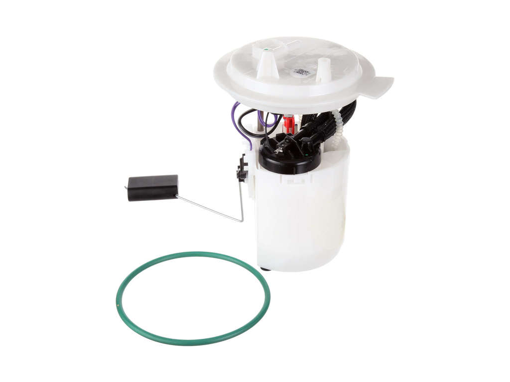2009, 2008, 2007, 2006 Ford Fusion Fuel Pump Module Assembly