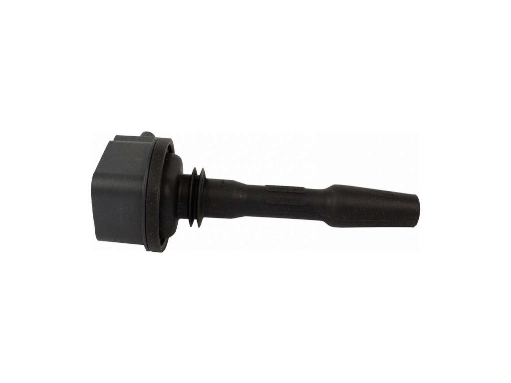 2023, 2022, 2021, 2020 Ford Police Interceptor Utility Direct Ignition Coil