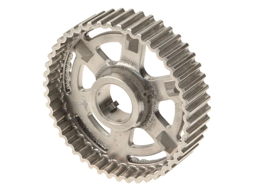2004, 2003 Honda Pilot Engine Timing Camshaft Sprocket