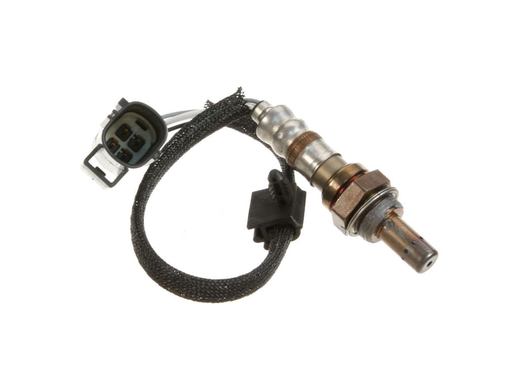 2007, 2006, 2005, 2004, 2003 Ford Focus Oxygen Sensor