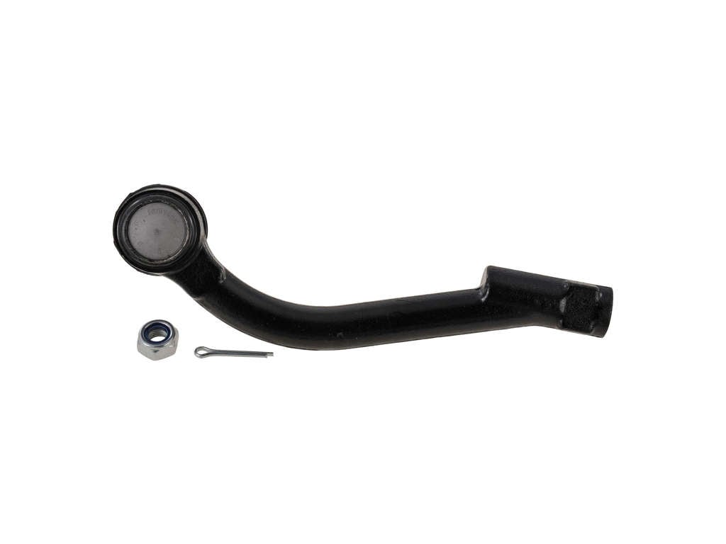 2010, 2009, 2008, 2007, 2006 Kia Optima Steering Tie Rod End