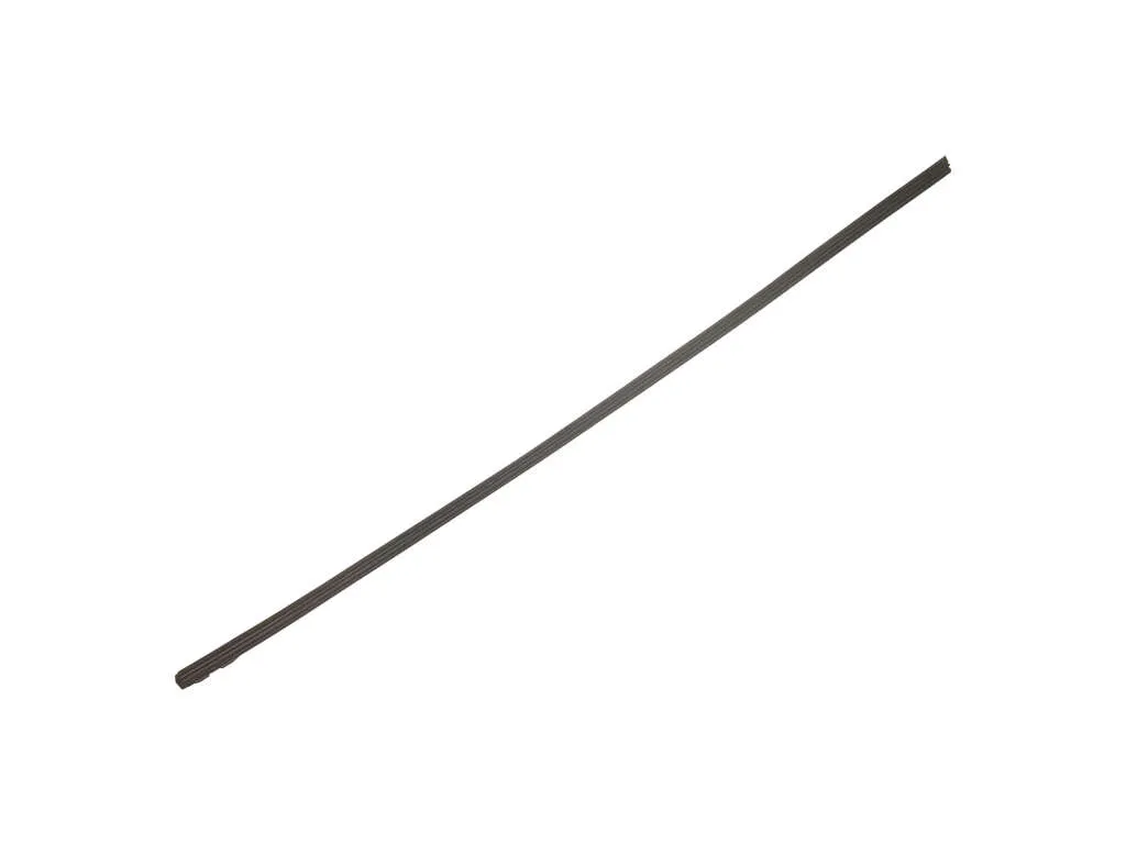 1993, 1992, 1991, 1990 Acura Integra Windshield Wiper Blade Refill
