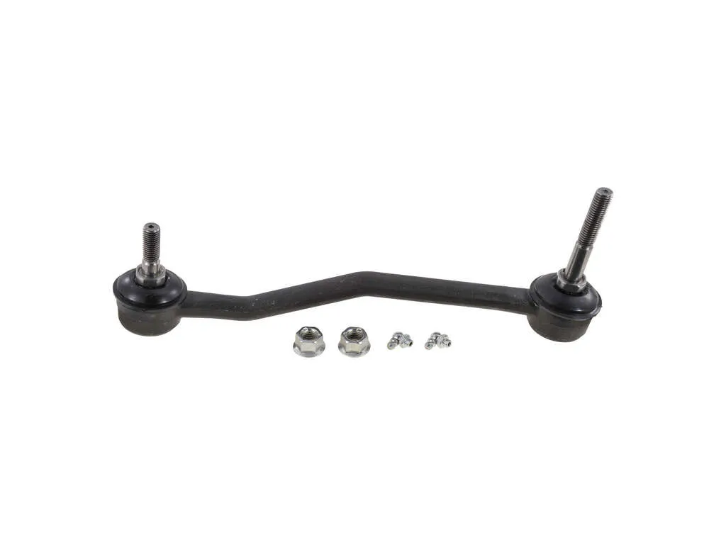 2005, 2004, 2003, 2002, 2001, 2000 Ford Excursion Suspension Stabilizer Bar Link