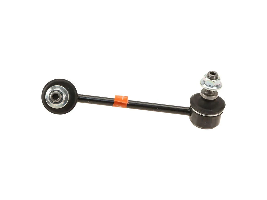 2004, 2003 INFINITI M45 Suspension Stabilizer Bar Link