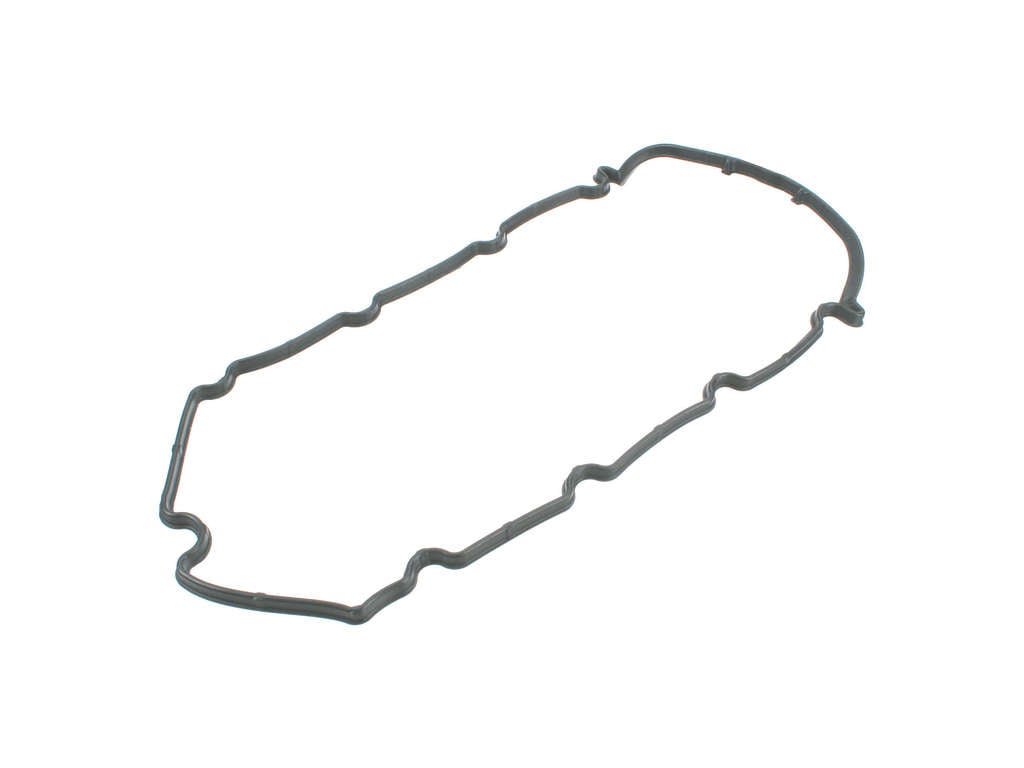 2004, 2003, 2002, 2001 Subaru Outback Engine Valve Cover Gasket