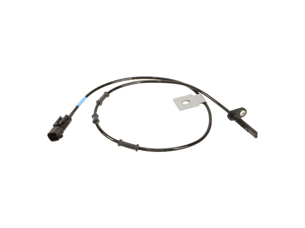 2017, 2016, 2015, 2014, 2013, 2012, 2011, 2010 Chevrolet Equinox ABS Wheel Speed Sensor