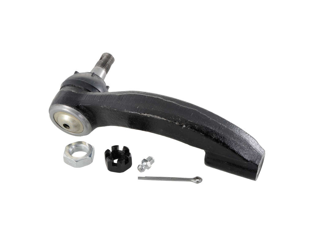 2006, 2005, 2004, 2003, 2002, 2001, 2000, 1999, 1998, 1997 Dodge Stratus Steering Tie Rod End