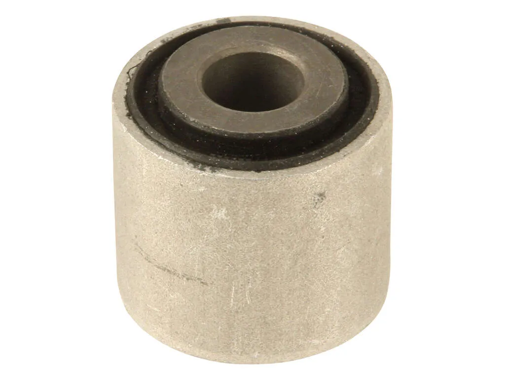 2006, 2005, 2004, 2003, 2002, 2001, 2000, 1999 Volvo S80 Suspension Control Arm Bushing