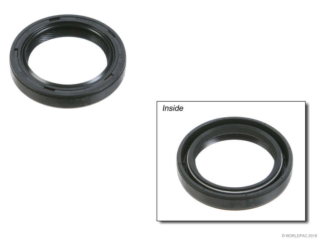 1991, 1990 Lexus ES250 Manual Transmission Input Shaft Seal