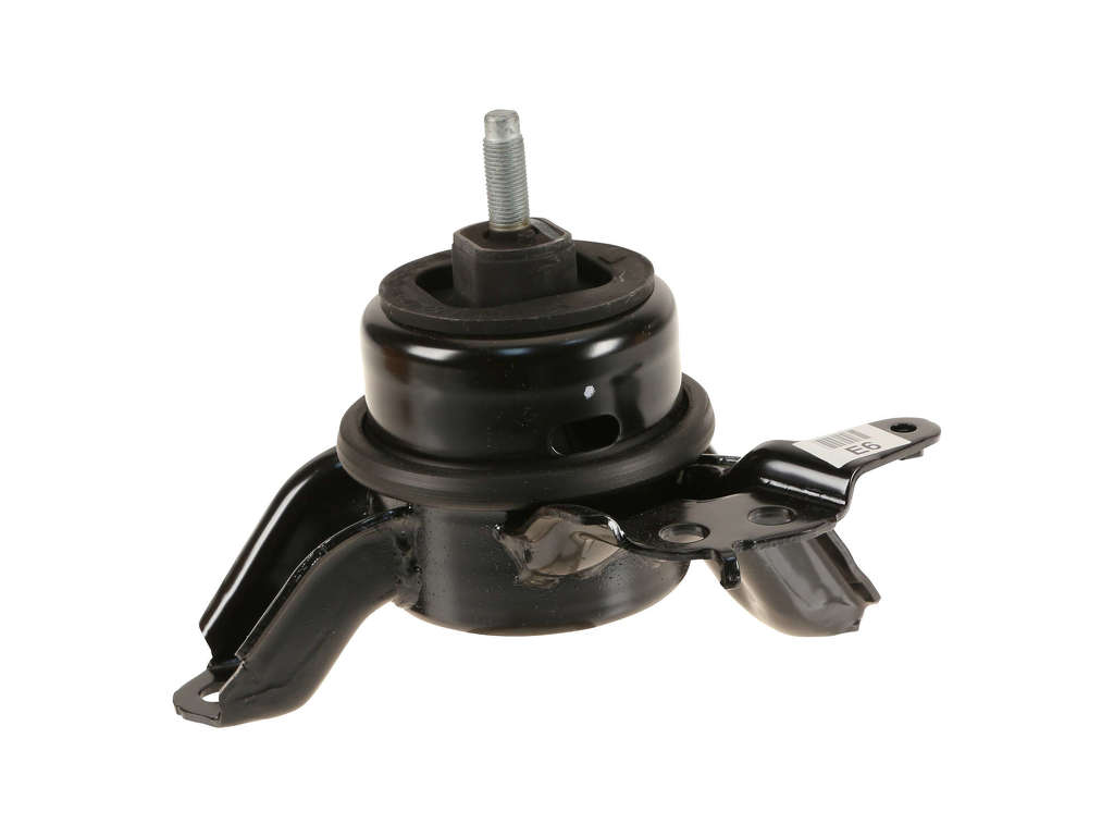 2015, 2014, 2013 Kia Optima Engine Mount