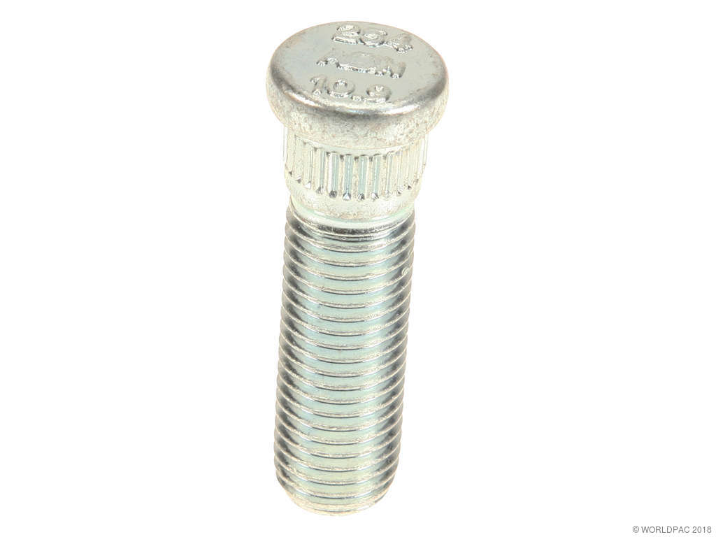 2001 Pontiac Aztek Wheel Lug Stud