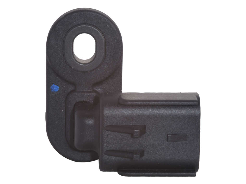 2004, 2003, 2002, 2001, 2000, 1999, 1998 Dodge Intrepid Engine Camshaft Position Sensor