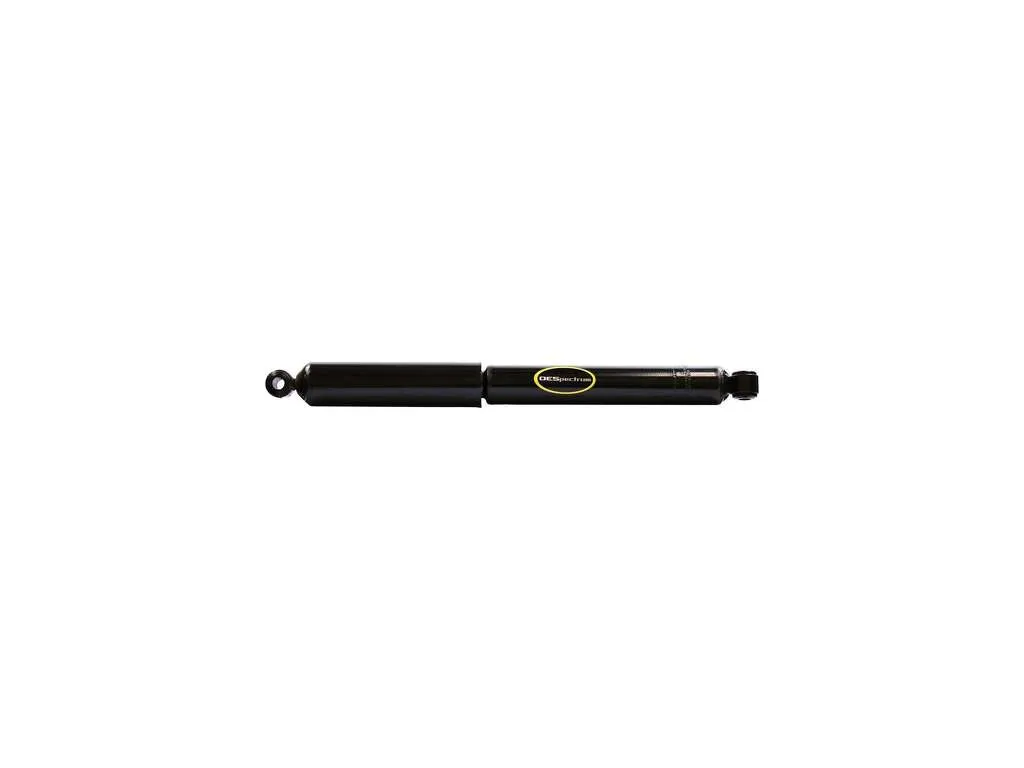 1993, 1992, 1991, 1990, 1989, 1988, 1987, 1986, 1985, 1984, 1983 Isuzu Pickup Ram 50 Suspension Shock Absorber