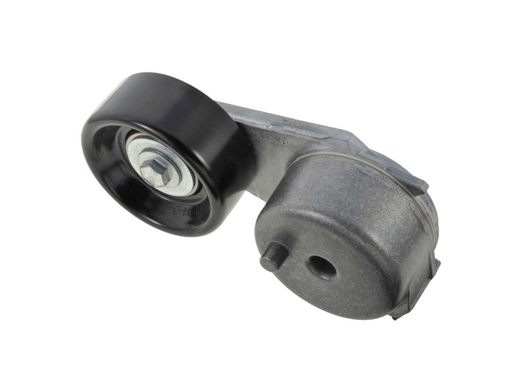 2012, 2011, 2010, 2009 Suzuki Equator Accessory Drive Belt Tensioner Assembly