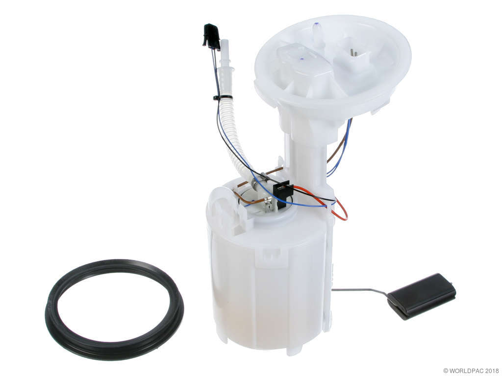 2002 Mini Cooper Fuel Pump Module Assembly (VDO W0133-1665978)