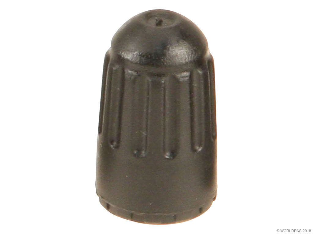 2013, 2012, 2011, 2010 Ford Transit Connect Tire Valve Stem Cap