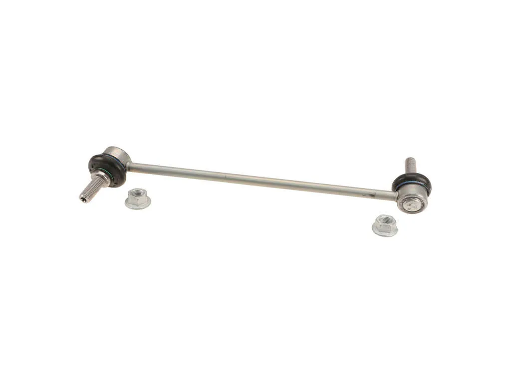 2016, 2015, 2014, 2013, 2012, 2011 BMW 528i GT Suspension Stabilizer Bar Link