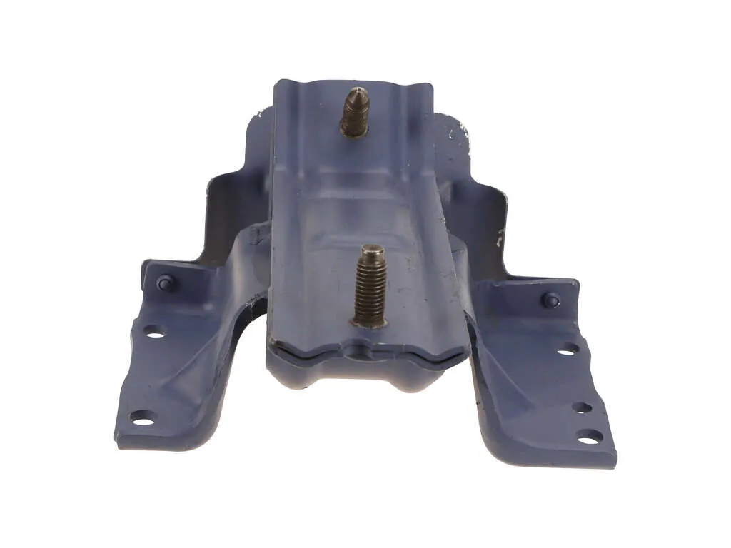 2004, 2003, 2002, 2001, 2000, 1999 Ford F53 Club Wagon Engine Mount