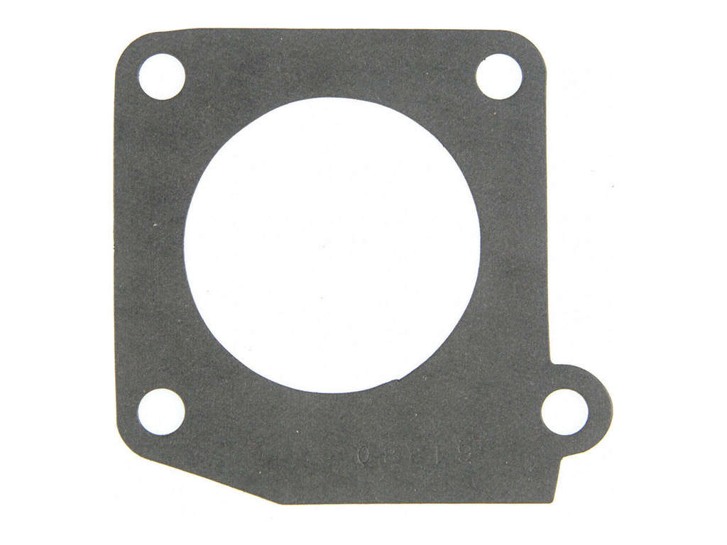 2006, 2005, 2004, 2003, 2002, 2001 Kia Optima Fe Fuel Injection Throttle Body Mounting Gasket