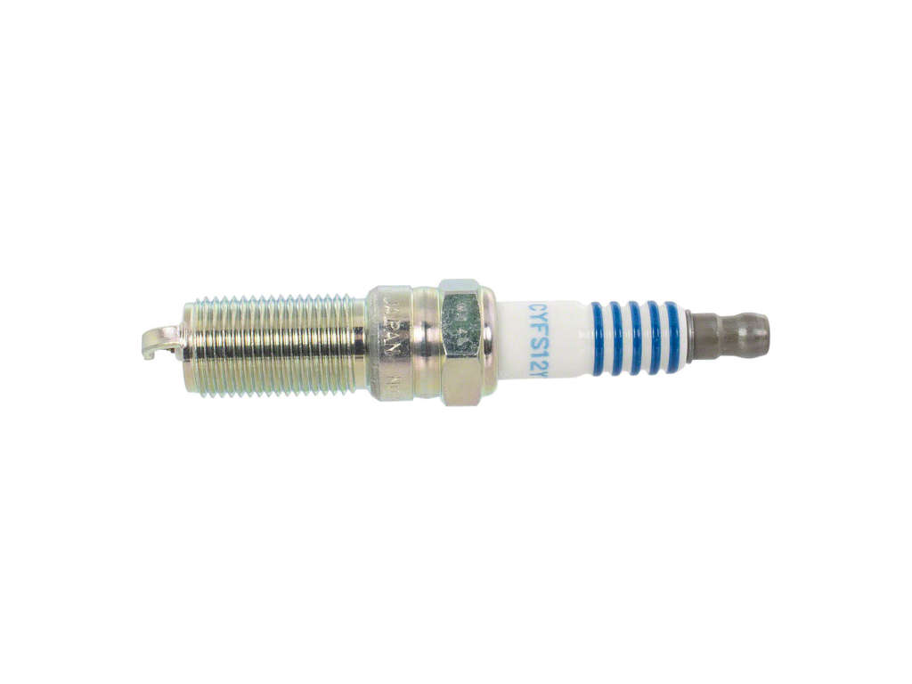 2017, 2016, 2015 Lincoln Navigator Spark Plug
