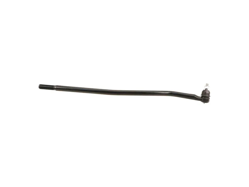 2017, 2016, 2015, 2014, 2013, 2012, 2011, 2010, 2009, 2008, 2007 Jeep Wrangler JK Steering Drag Link