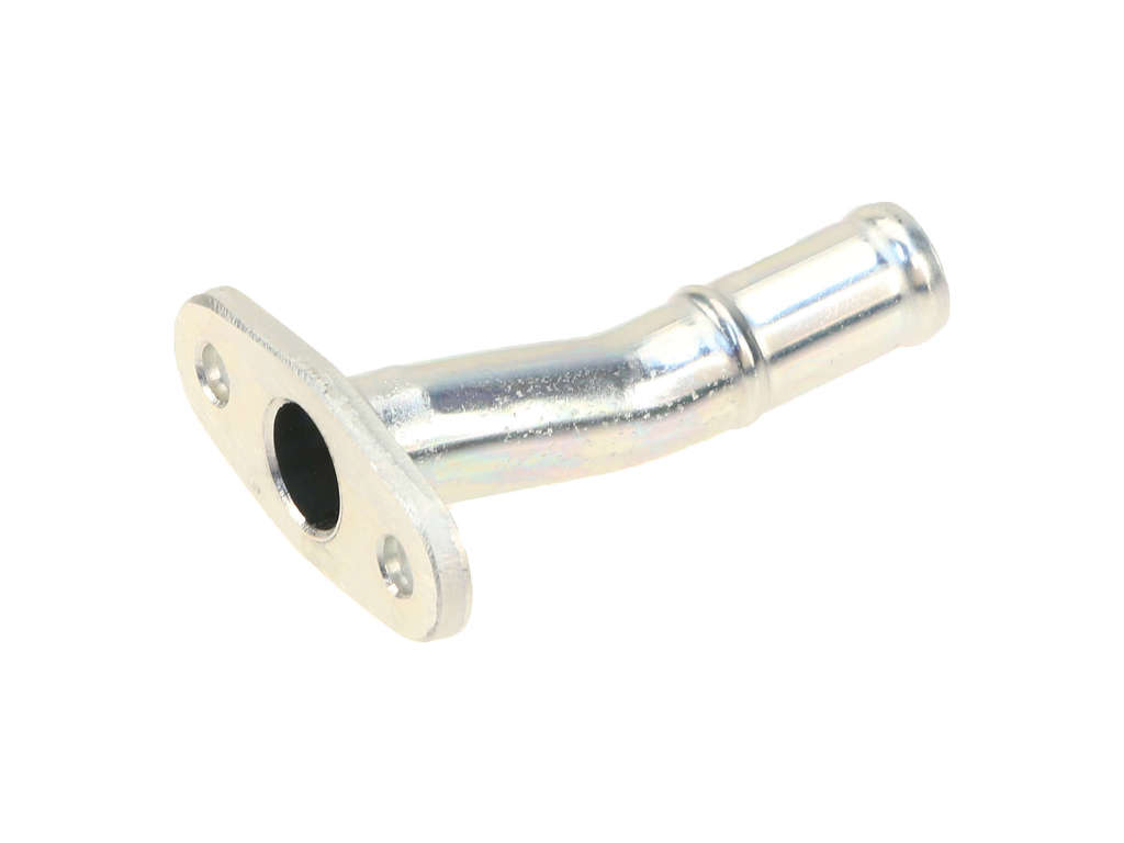 2008, 2007, 2006, 2005, 2004 Subaru Forester Turbocharger Inlet Hose
