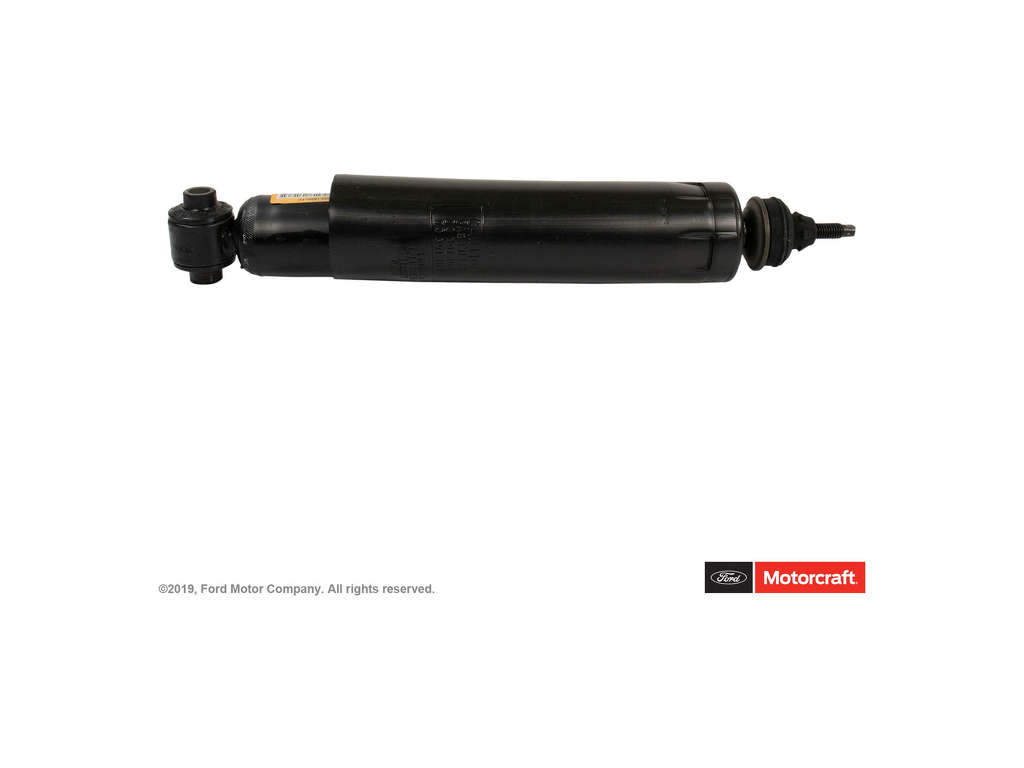 2014, 2013, 2012, 2011 Ford Mustang Suspension Shock Absorber