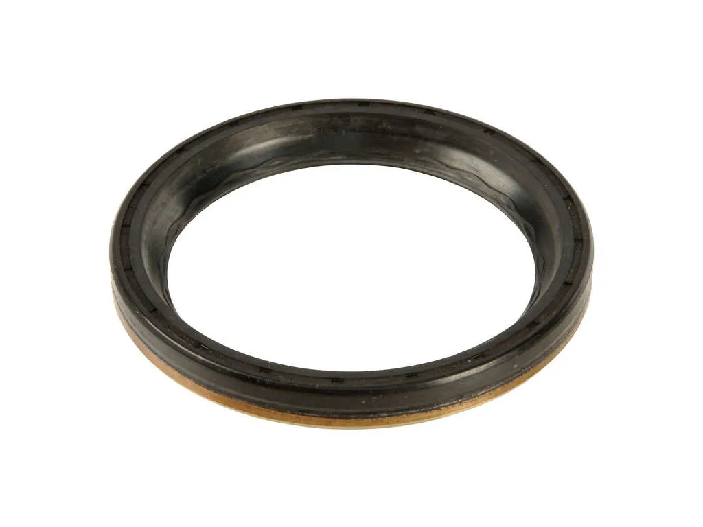 2006, 2005, 2004, 2003, 2002, 2001, 2000, 1999, 1998 Mercedes-Benz CL600 1998-2006 Mercedes-Benz S500 Differential Cover Seal