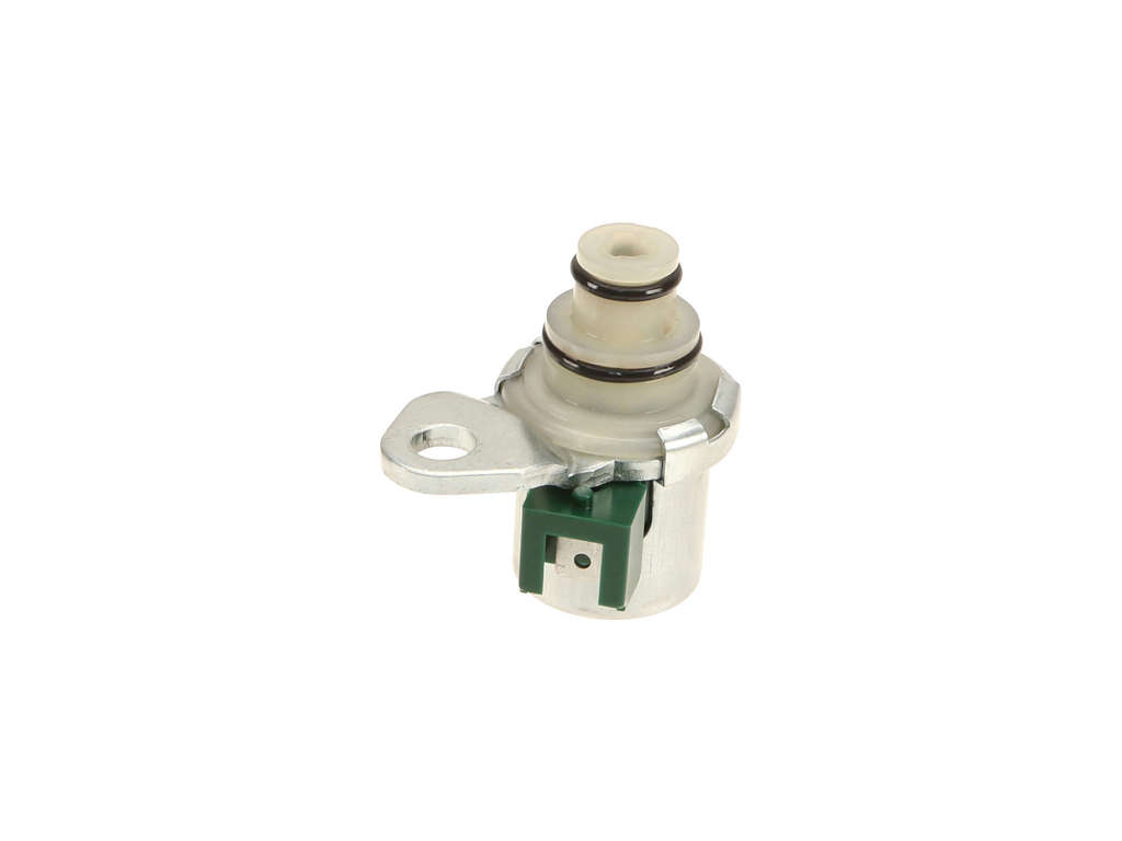 2013, 2012, 2011 Ford Transit Connect Automatic Transmission Control Solenoid
