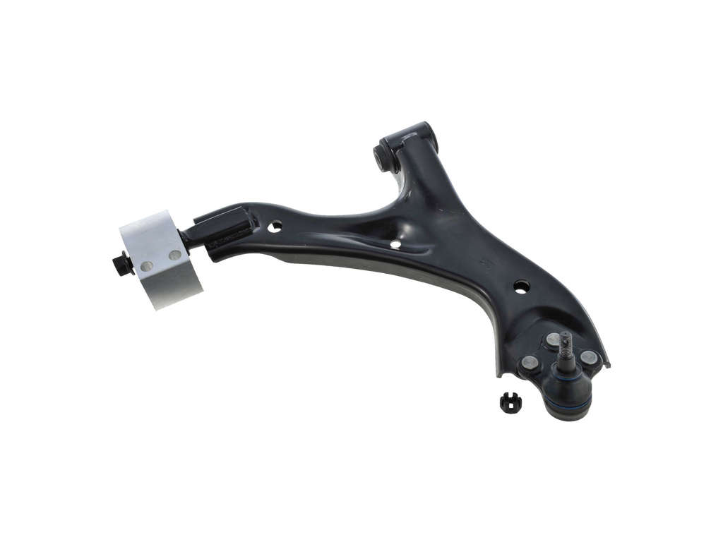 2009, 2008, 2007, 2006, 2005 Chevrolet Equinox Suspension Control Arm