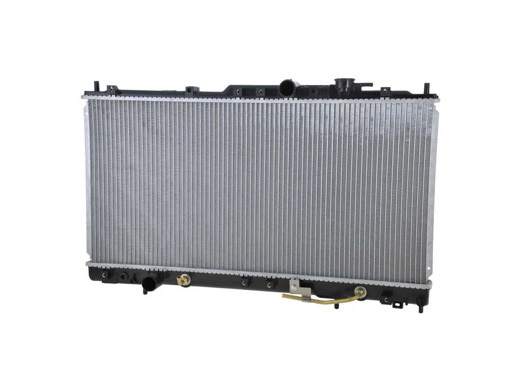 2005, 2004, 2003, 2002, 2001 Dodge Stratus Radiator