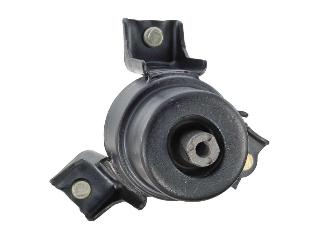 2003, 2002 Lexus ES300 Engine Mount