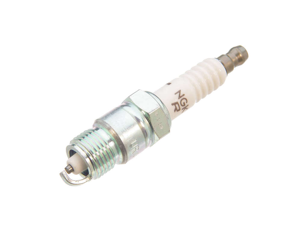 1993, 1992, 1991 Chevrolet Caprice Spark Plug