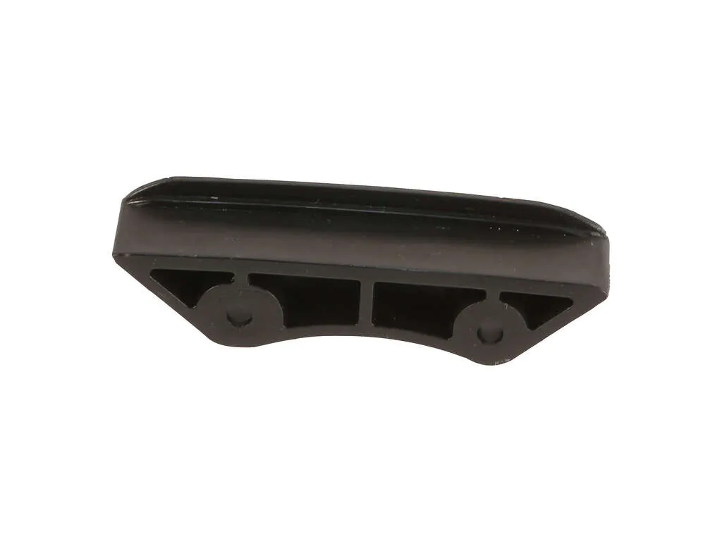 2009, 2008, 2007, 2006, 2005, 2004, 2003 Toyota 4Runner Engine Timing Chain Guide