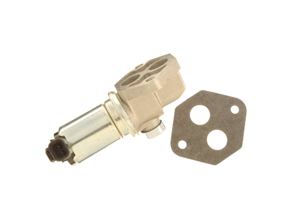 2000, 1999, 1998 Ford Contour Fuel Injection Idle Air Control Valve