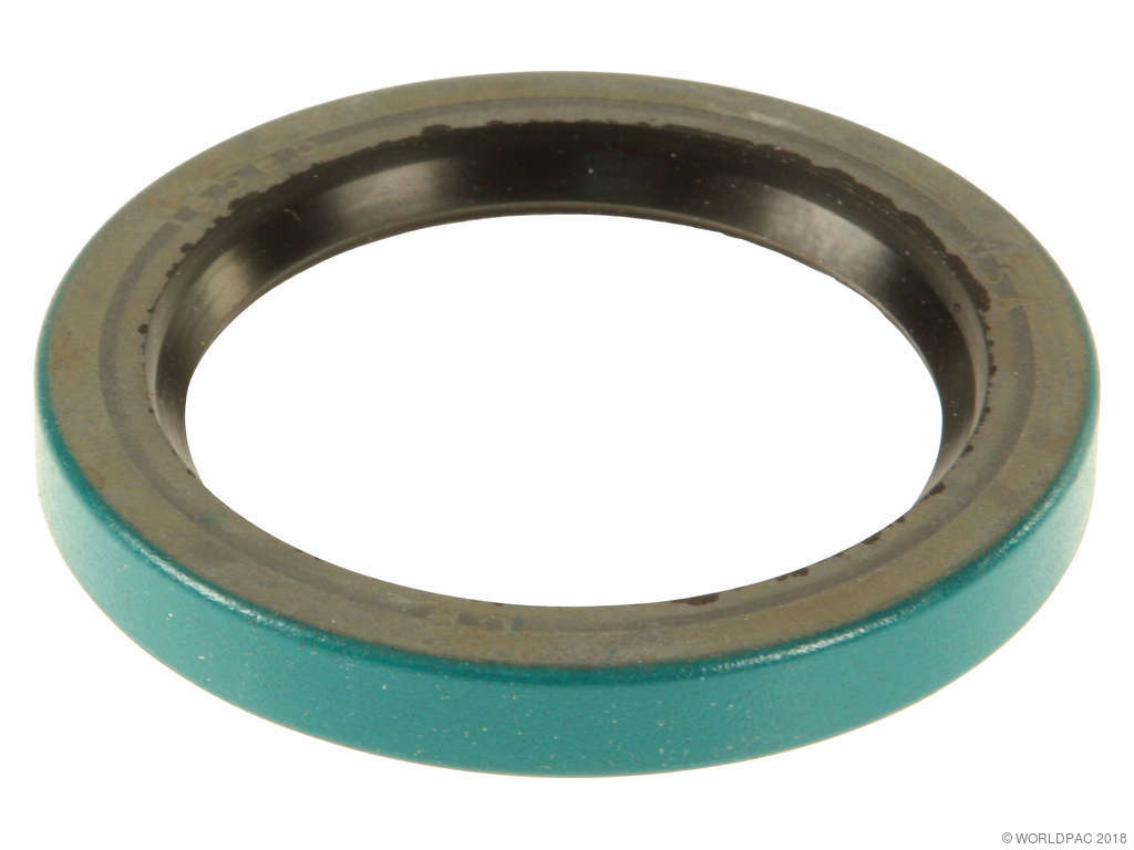 1988, 1987, 1986, 1985, 1984, 1983, 1982, 1981, 1980, 1979, 1978, 1977 Jaguar XJS Plas Wheel Seal