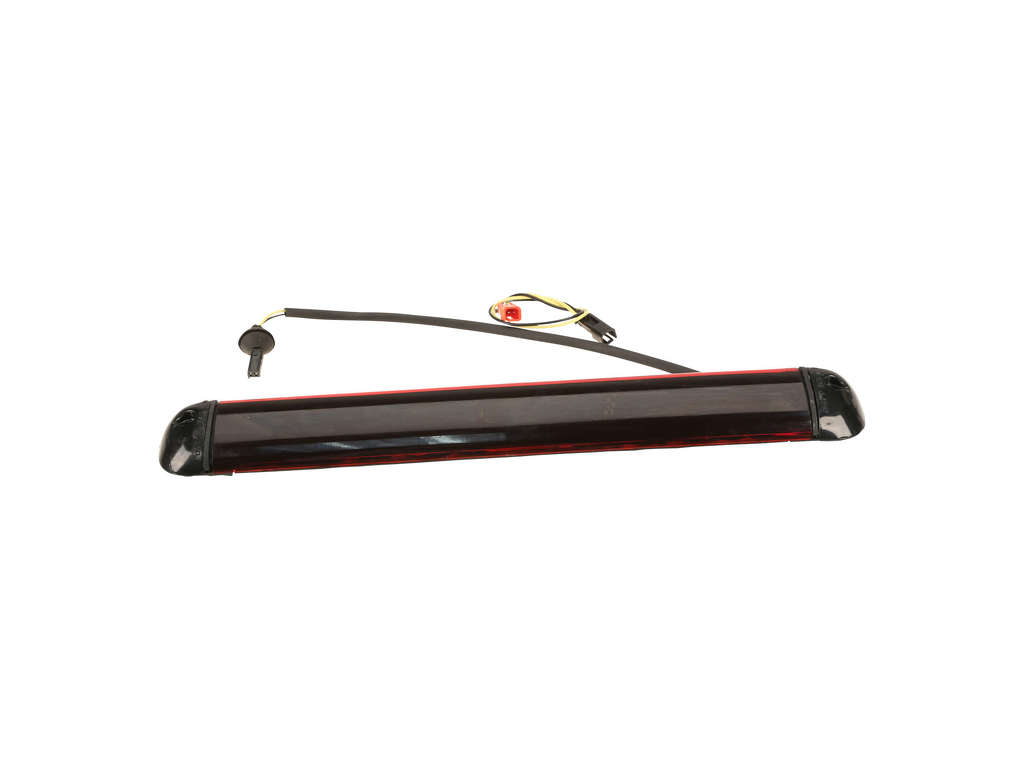 2001, 2000, 1999 GMC Jimmy Center High Mount Stop Light