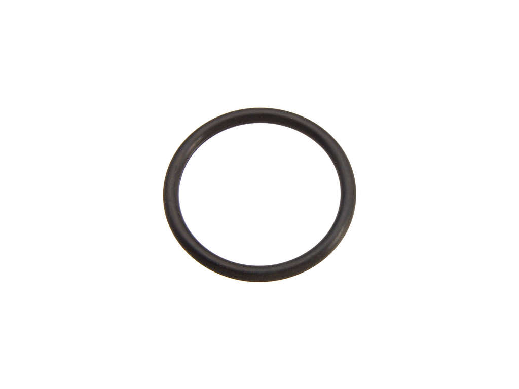 2004, 2003, 2002, 2001 Lexus GS430 Engine Coolant Pipe O-Ring
