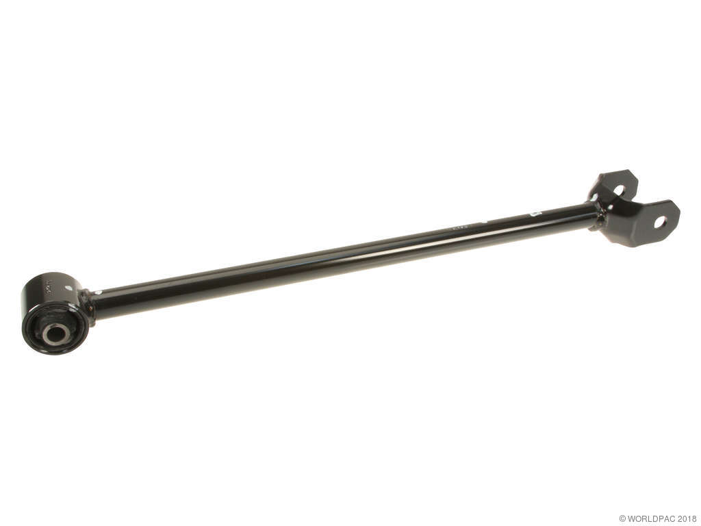 2006, 2005, 2004 Lexus RX330 Suspension Trailing Arm