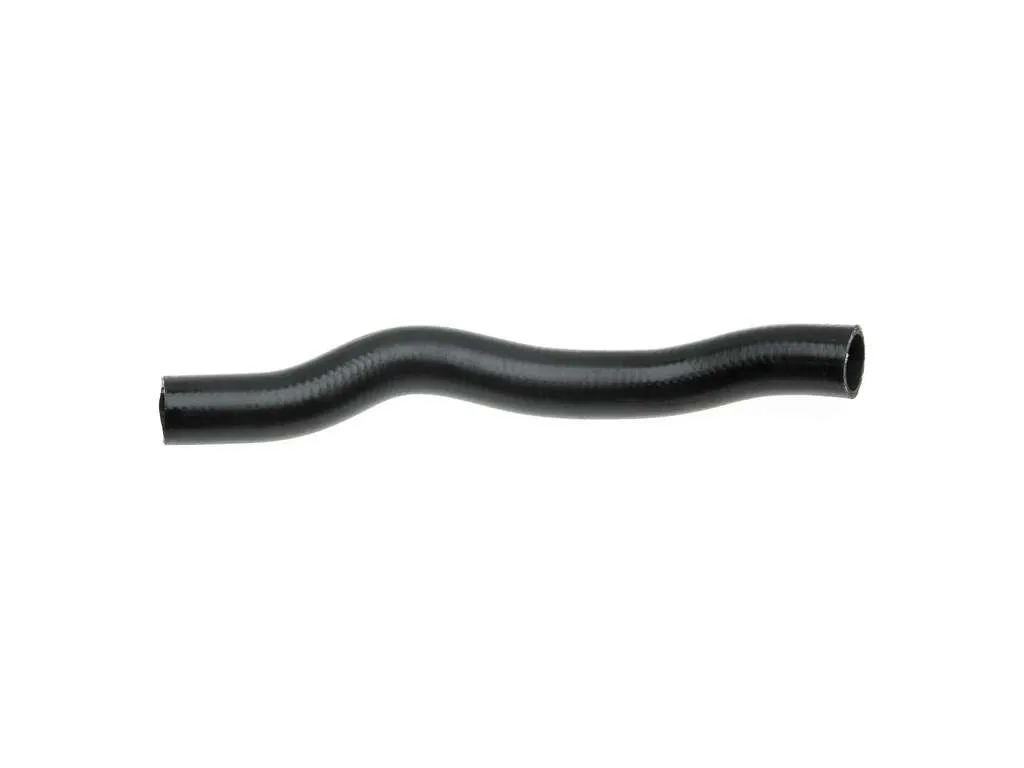 2012, 2011 Acura RL Radiator Coolant Hose