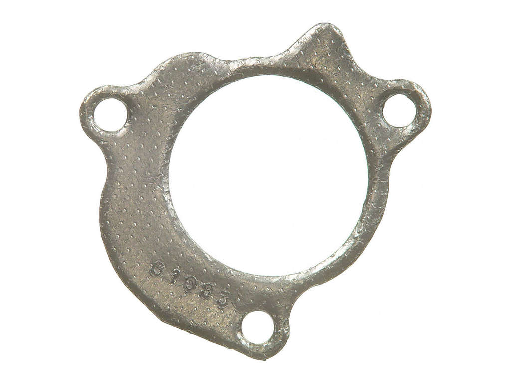 2001, 2000, 1999 Toyota Solara Fuel Injection Throttle Body Mounting Gasket
