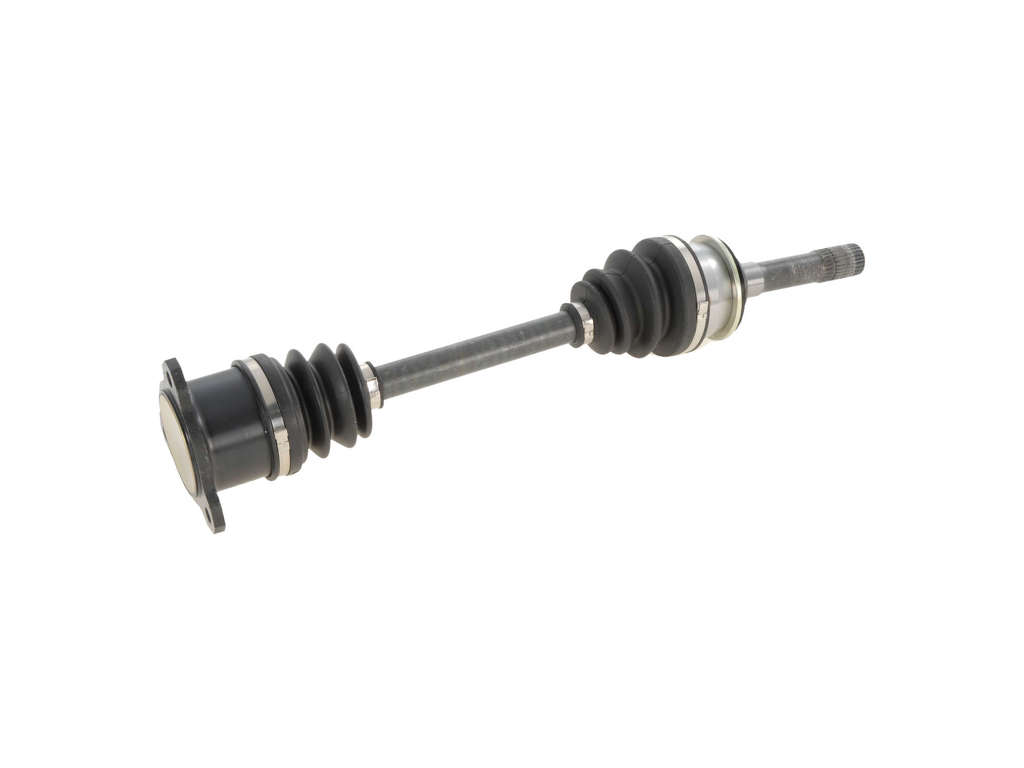 1998, 1997, 1996 Suzuki Sidekick Vitara CV Axle Assembly