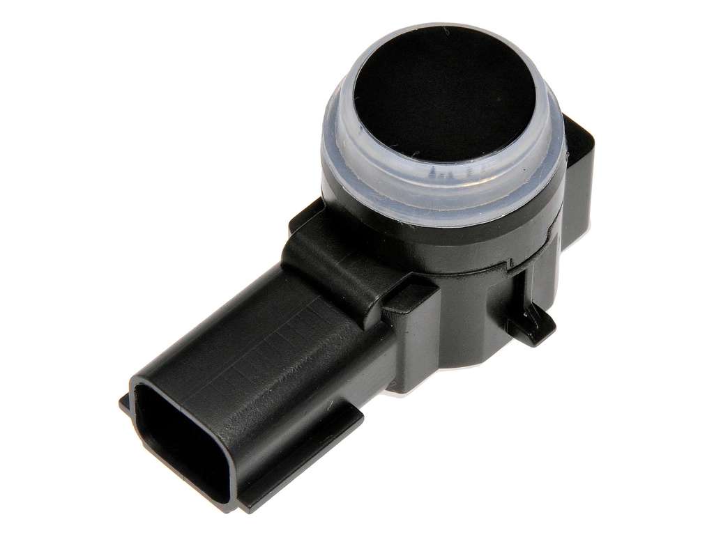 2019, 2018 GMC Acadia Parking Aid Sensor